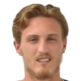 https://img.mycampwood.com/img/football/player/be99a7256251c4124c37895569adbbbc.png