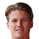 https://img.mycampwood.com/img/football/player/c12348c0f283993c291e69a1e2aab40f.png