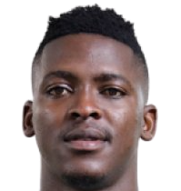 https://img.mycampwood.com/img/football/player/c12541089d13a25cb849520860340236.png