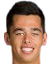 https://img.mycampwood.com/img/football/player/c36f000d7092c2d4fcdd528a55ab8501.png