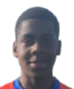 https://img.mycampwood.com/img/football/player/c3c5b241ed59b85185fb60c90298d6ba.png