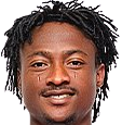 https://img.mycampwood.com/img/football/player/c66548de9650886472cf5451c34c80f2.png