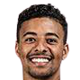 https://img.mycampwood.com/img/football/player/c7ee69818372b56299e9d929b7956408.png