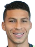 https://img.mycampwood.com/img/football/player/ca2f3ca87f338ee423512e0aa3612373.png