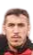 https://img.mycampwood.com/img/football/player/cd7c91d1ad79035632baa99dd598fb59.png