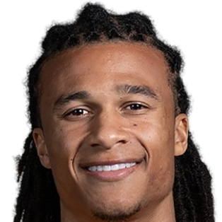 https://img.mycampwood.com/img/football/player/cf7158baf672f45ee896c2490c0c34c2.png