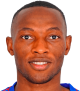 https://img.mycampwood.com/img/football/player/d03f4e0cf5141b5a517037699a39e274.png