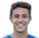 https://img.mycampwood.com/img/football/player/d371660d2cfc7c35f01fbcca65cf10a8.png