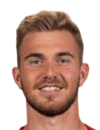 https://img.mycampwood.com/img/football/player/d37580a2300c586fdd6b0b4ed82562d4.png