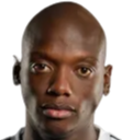 https://img.mycampwood.com/img/football/player/d51356107453897d3333822e793daacc.png