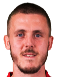 https://img.mycampwood.com/img/football/player/d54dece9fd1fa3c21764d2871ec54158.png