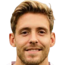 https://img.mycampwood.com/img/football/player/d55a5fe83336063f77cf458fd13f221d.png