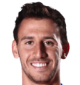 https://img.mycampwood.com/img/football/player/d8ac8e3fc3125f1ac816f549ff16fefe.png