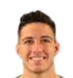 https://img.mycampwood.com/img/football/player/d9622387b73b07c0f77b372acbf866f8.png