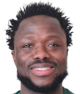 https://img.mycampwood.com/img/football/player/da64e58da44c9ff5f904a4f319096660.png