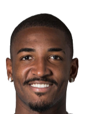 https://img.mycampwood.com/img/football/player/dd32fdbd8476be507fe60e790174fa5f.png