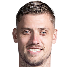 https://img.mycampwood.com/img/football/player/de450829a3b0a080f2484894599a621d.png