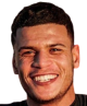 https://img.mycampwood.com/img/football/player/df2c778a091ac06a389991e000692622.png