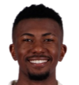 https://img.mycampwood.com/img/football/player/df78e6e8511507c12648824fc9dd9962.png