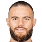 https://img.mycampwood.com/img/football/player/e04723d5db7d1d141e8b48f83a059198.png