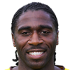 https://img.mycampwood.com/img/football/player/e0e33fccbae31d36704a1f3f27897640.png