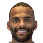 https://img.mycampwood.com/img/football/player/e1551ab5fa5ca261244b190d3a46c020.png