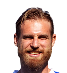 https://img.mycampwood.com/img/football/player/e1b68ac6b887067921fd14106c7b80ed.png