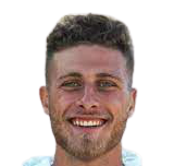 https://img.mycampwood.com/img/football/player/e4685b39c3f89b5c7d162635de6a8923.png