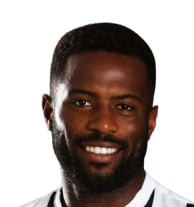 https://img.mycampwood.com/img/football/player/e5aa739ed3416b218368feb59030a6a6.png