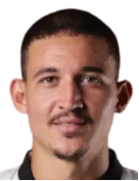 https://img.mycampwood.com/img/football/player/eaccf2a2627f4b9b5343d42d90f9cdfc.png