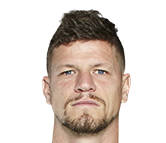 https://img.mycampwood.com/img/football/player/eb48e68f0893899438a51ef5d2de9abb.png