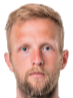 https://img.mycampwood.com/img/football/player/eface0c9a96769e4d1498926fb3c20be.png