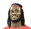 https://img.mycampwood.com/img/football/player/efed85c3197ebfaa51cc5afd5c7e36be.png