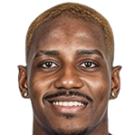 https://img.mycampwood.com/img/football/player/f1eb4b6ce08db26e7433db489bd23414.png