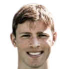 https://img.mycampwood.com/img/football/player/f1ee43d82a36ae46bec4735ce06a2713.png