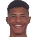 https://img.mycampwood.com/img/football/player/f3f41f05f30584f5388c05fe46fa3afe.png