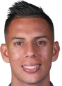 https://img.mycampwood.com/img/football/player/f4c2a0b1abd1ab661657fd3634837751.png