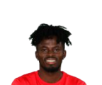 https://img.mycampwood.com/img/football/player/f53306c2399c103baddb207151c02d99.png