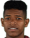 https://img.mycampwood.com/img/football/player/f58ef243563cfacadcf5b4e86485afa2.png