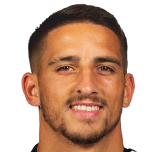 https://img.mycampwood.com/img/football/player/fe2148f26d2153cfe47205120689c724.png