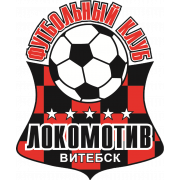 https://img.mycampwood.com/img/football/team/2eafcb5ab54090b219c2bccb3f794bcd.png