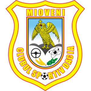 https://img.mycampwood.com/img/football/team/385a72e4f4536a92baa32f443e655b01.png