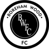 https://img.mycampwood.com/img/football/team/3efe2a509f94a3b62ff2ffe737974420.png