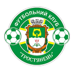 https://img.mycampwood.com/img/football/team/474f5818911cc1ac9a54a26ae27a926e.png