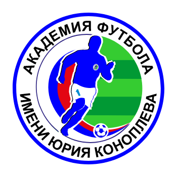 https://img.mycampwood.com/img/football/team/5792e5b4582c0ac82247e94a6afaa921.svg