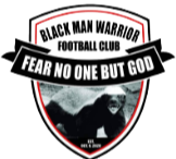 https://img.mycampwood.com/img/football/team/58c2423c3b3da784892ffc0fe05a9d61.png