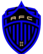 https://img.mycampwood.com/img/football/team/5a4f2a8dae12300344d1be2fed8b441b.png