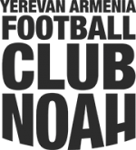 https://img.mycampwood.com/img/football/team/5ef6703cd46b664af49e25a398161d6a.png