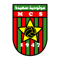 https://img.mycampwood.com/img/football/team/6f54e2c7a147440cadd9f2222880cf92.png