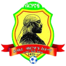 https://img.mycampwood.com/img/football/team/7133356f7ae034d30b3c03a205dab047.png